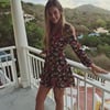Emily S.